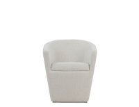 Begona Begona