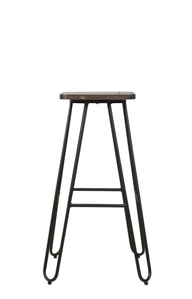 SUMAR-Bar wood nut