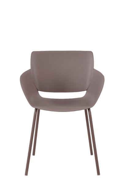 FOMA F863 Taupe