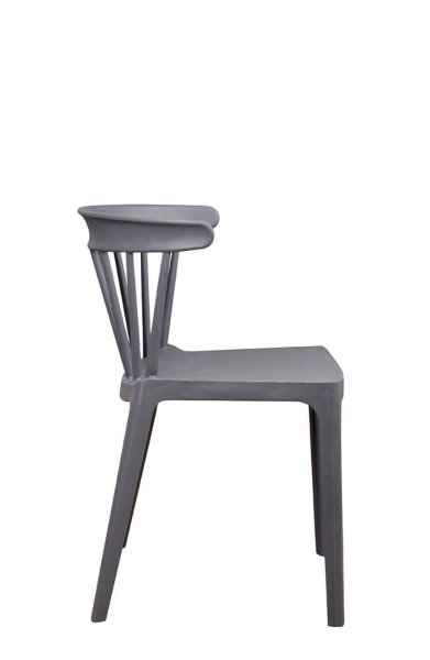FOMA-1728 Grey