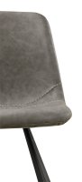 Vorschau: Jones-Grey Vorschau: Jones-Grey