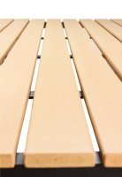 Vorschau: Tisch Josef-Premium 120x80cm Vorschau: Tisch Josef-Premium 120x80cm