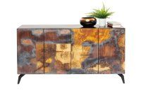 Vorschau: Sideboard Oxy Vorschau: Sideboard Oxy