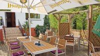 Vorschau: Foto: Greizer Parkgaststätte Vorschau: Foto: Greizer Parkgaststätte