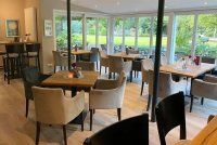 Vorschau: Foto: Café Zeitlos | Nordhorn Vorschau: Foto: Café Zeitlos | Nordhorn