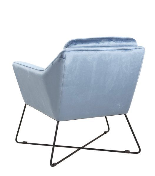 X-Seat-Sessel