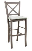 Italax-Bar-42QJ-P Italax-Bar-42QJ-P