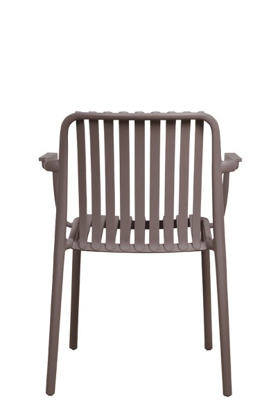 FOMA-1819 Taupe