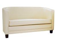 Vorschau: Deltus-Sofa Vorschau: Deltus-Sofa