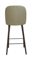Vorschau: Sansa-XLP-Bar Vorschau: Sansa-XLP-Bar