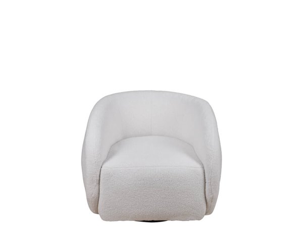 Sisu