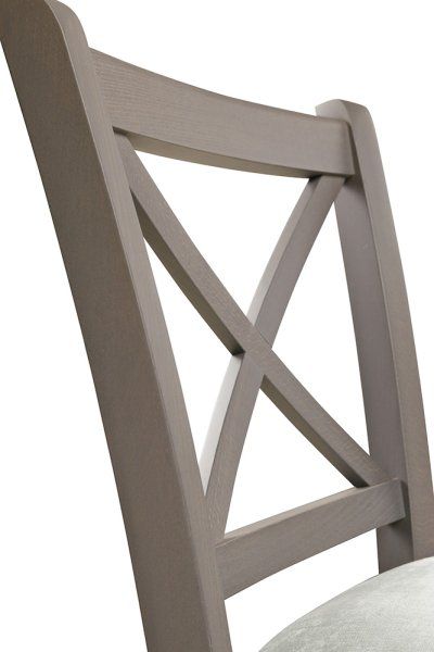 Italax-Bar-42QJ-P
