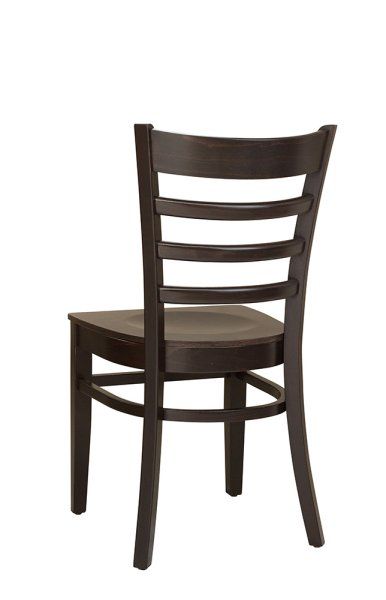Beizton: Wenge