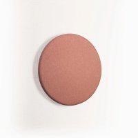 Akustikpaneele Rene Akustikpaneele Rene