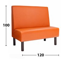 Econa-101 120 cm Econa-101 120 cm