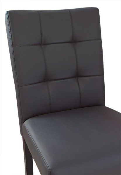 Daroa Aktion D-40