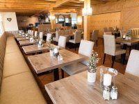 Vorschau: Foto: Wagners Hotel & Restaurant im Frankenwald Vorschau: Foto: Wagners Hotel & Restaurant im Frankenwald