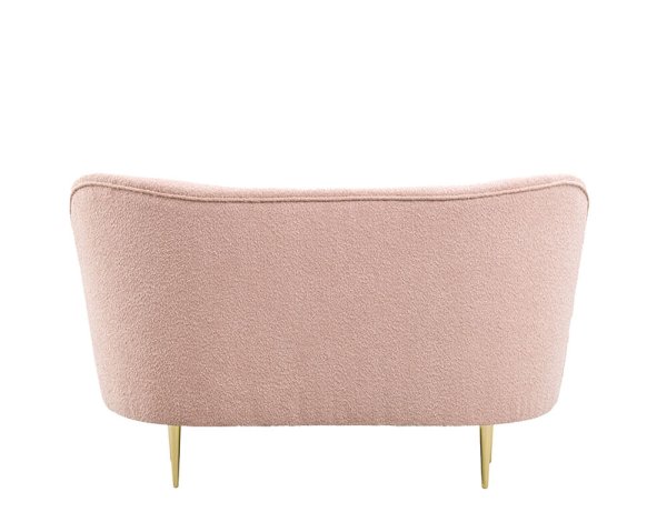 Nago Sofa 2