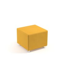Vorschau: Sofaelement Quadrat Cube Vorschau: Sofaelement Quadrat Cube