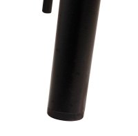 Vorschau: FOMA-F835 Black Vorschau: FOMA-F835 Black
