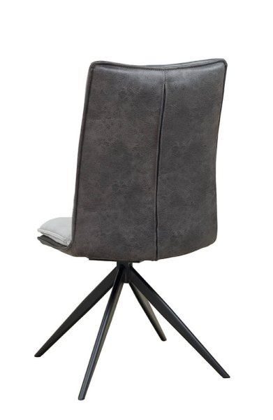 Edena DUO Gris