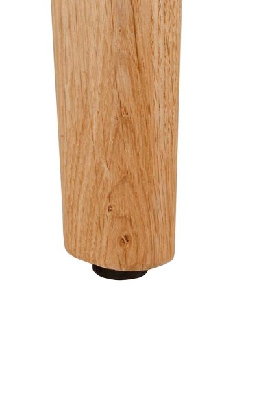 Cumpo-2C-Eiche