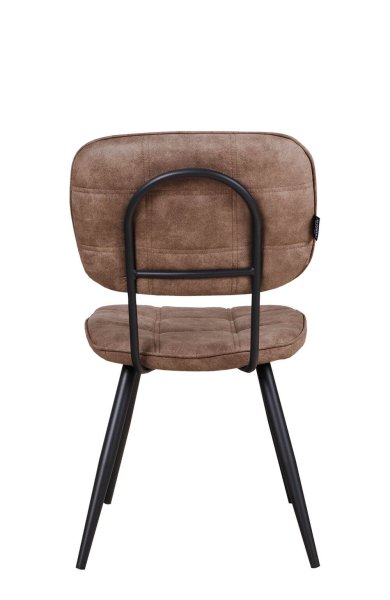 Bisano Brown
