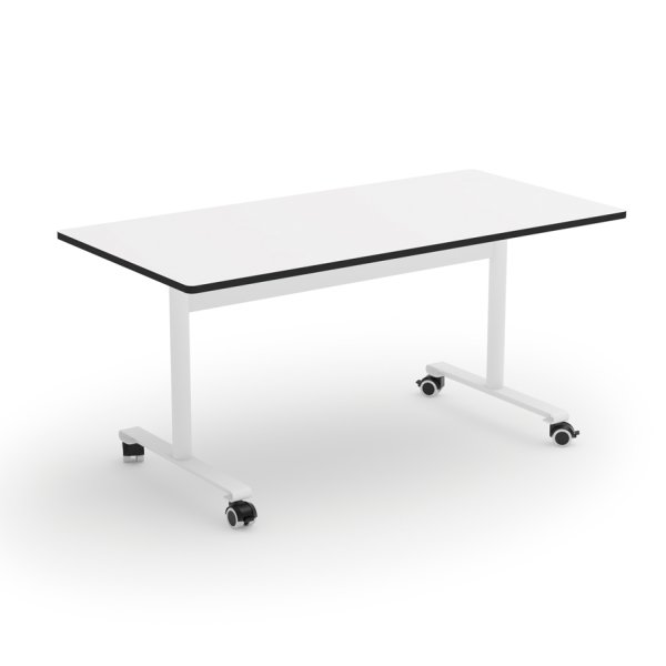 Klapptisch Minifloop