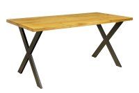 X-Tisch 70/71 X-Tisch 70/71