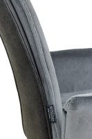 Vorschau: Edena-Arm DUO Gris Vorschau: Edena-Arm DUO Gris