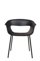 Vorschau: FOMA-F835 Black Vorschau: FOMA-F835 Black