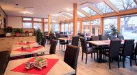 Vorschau: Foto: Hotel Café Hanfstingl KG Vorschau: Foto: Hotel Café Hanfstingl KG