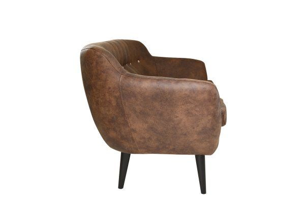 Scandara-Sofa-3