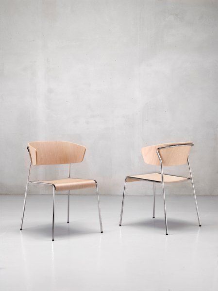 Dekor: Natural Oak