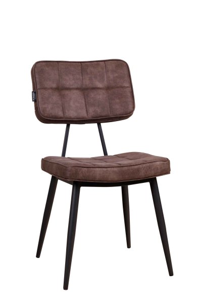 Lucca Brown