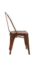 Toxor Vintage Bronce Toxor Vintage Bronce