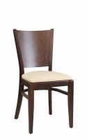 Vorschau: Beizton: American Walnut/Bezug: D-10 Vorschau: Beizton: American Walnut/Bezug: D-10