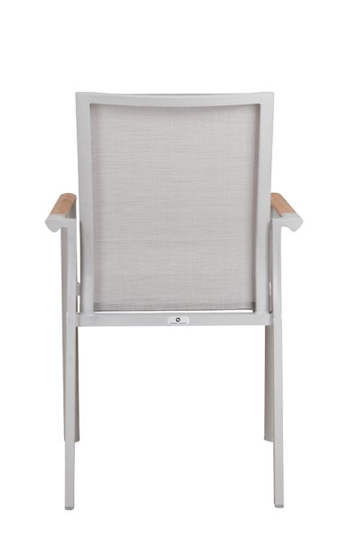 Neptun Light Grey