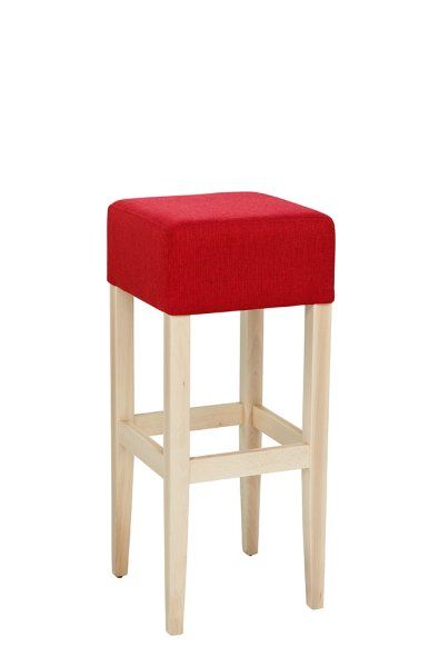 Boniro-Bar