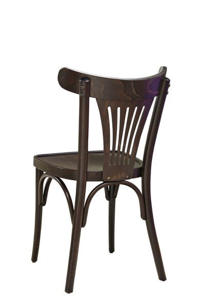 Bistro-170