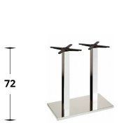 TG-407-C TG-407-C