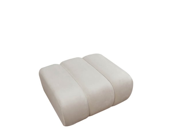 Gandia Hocker