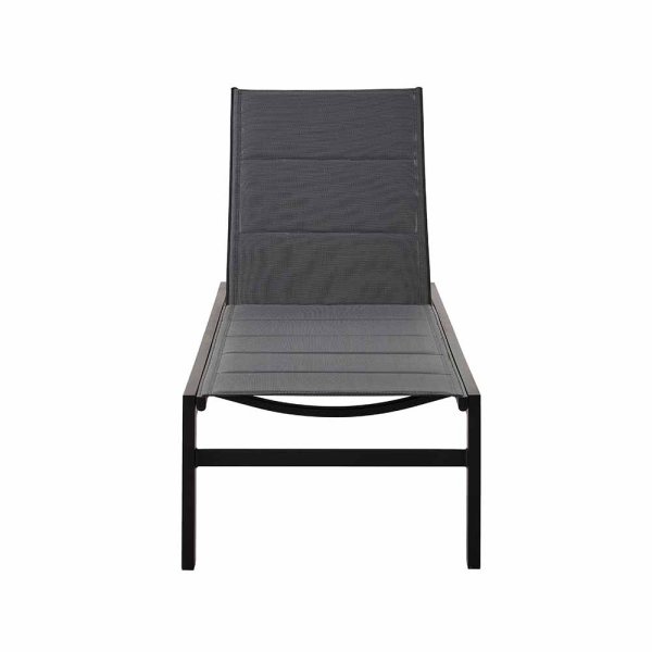 Heroc Grey