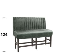 Q-133-H-F Q-133-H-F