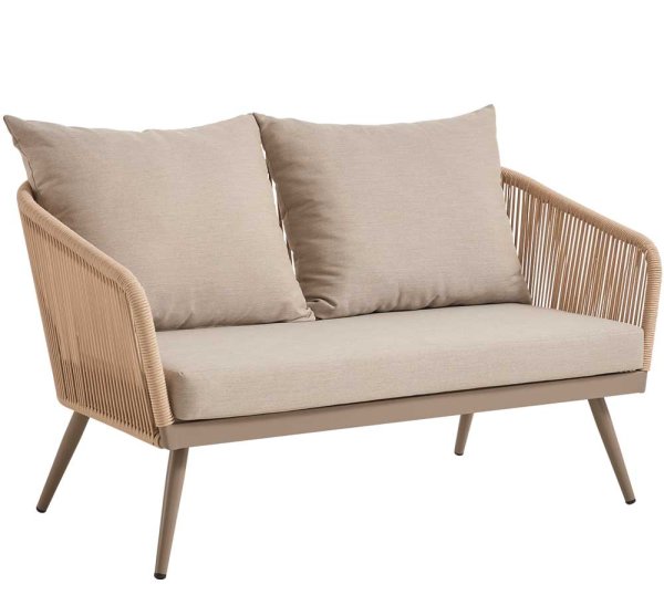 Raniero Lounge Set