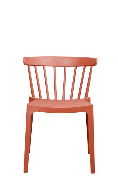 FOMA-1728 Red