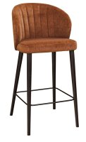 Sonataro-400-Bar Sonataro-400-Bar