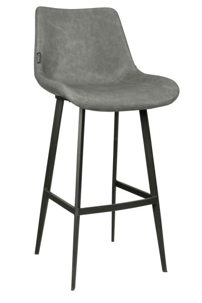 Hysil-Bar-Grey