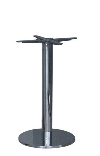 TG-400-C