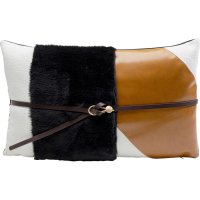 Kissen Belt 50x30cm Kissen Belt 50x30cm